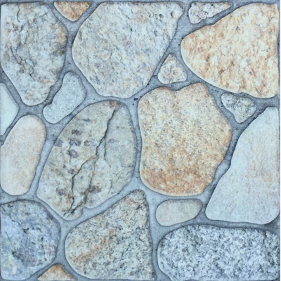 Плитка Gres Atem Rimini 300*300