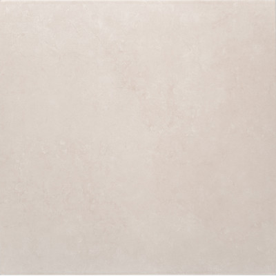 Плитка Gres Atem Selena BC 600*600