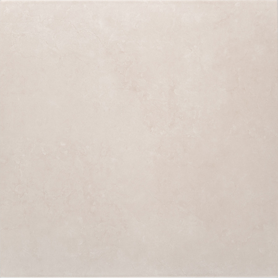 Плитка Gres Atem Selena BC 600*600 - фото 1