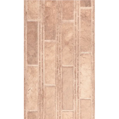 Плитка Gres Аtem Tarty BC 200*500*8
