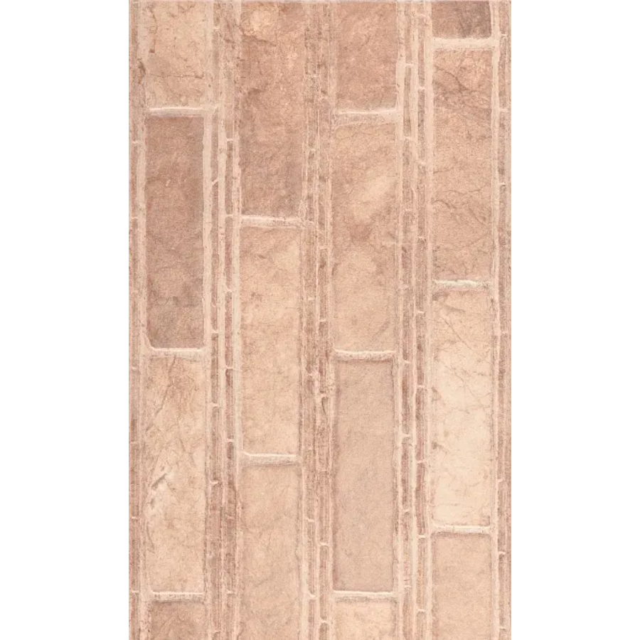 Плитка Gres Аtem Tarty BC 200*500*8 - фото 1