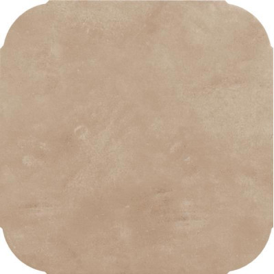 Плитка Gres Atem Texas B 400*400