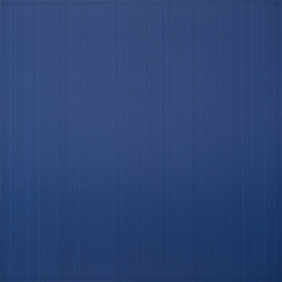 Плитка Gres Аtem Yalta BL синий 400*400*8,5