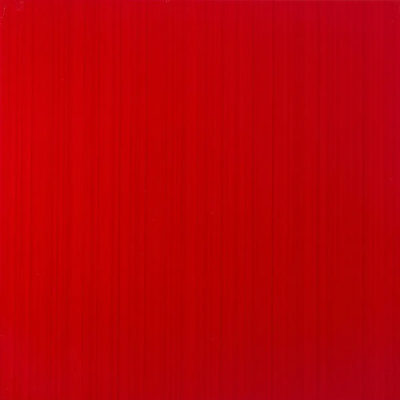 Плитка Gres Атем Yalta R 400*400*8,5