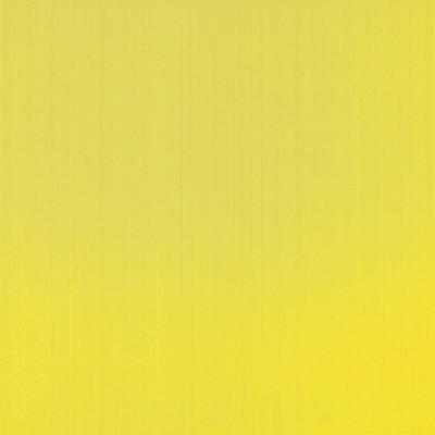 Плитка Gres Atem Yalta YL желтый 400*400*8,5