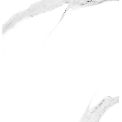 Плитка Cerama Market ABSOLUTE CARRARA 60х60 см