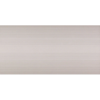 Плитка Opoczno Avangarde Grey 297×600x9