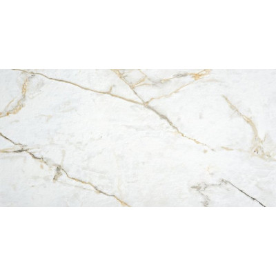 Плитка керамогранит Almera Ceramica Carbis Gold 60x120 см