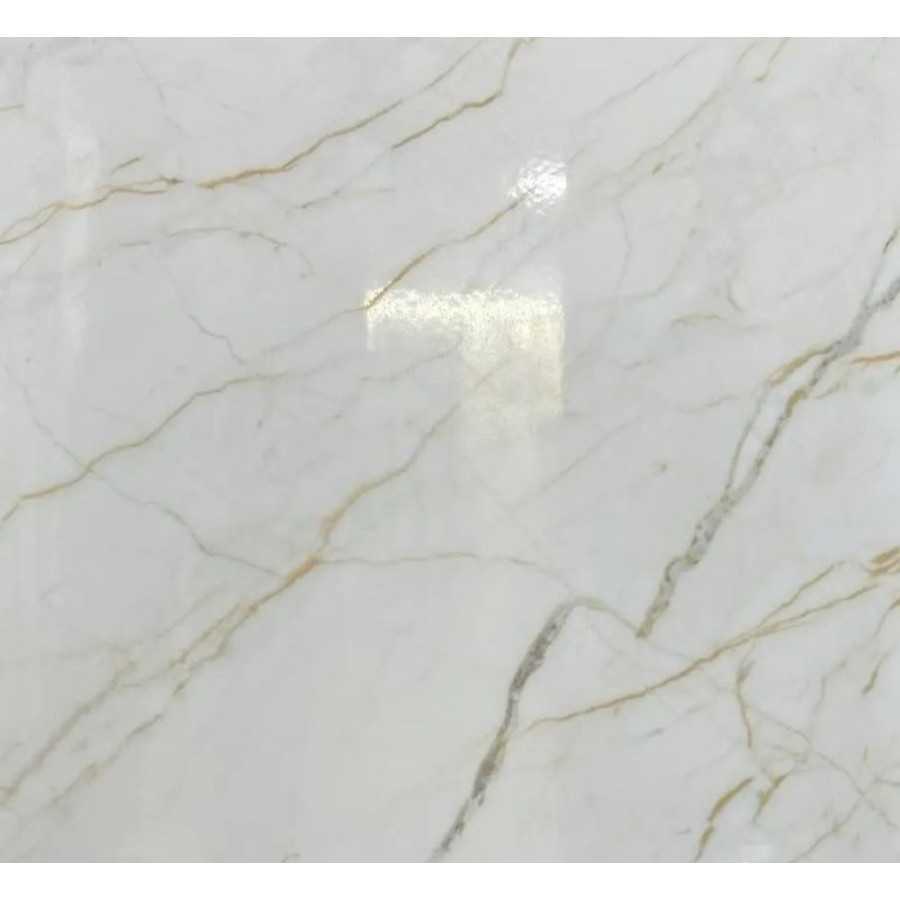 Плитка Antico Gold F P 600*600* R Glossy 1 - фото 1