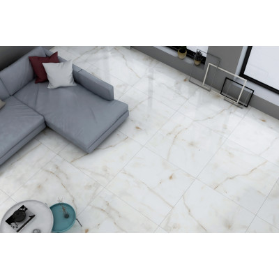 Плитка Antique onyx 60*60 см
