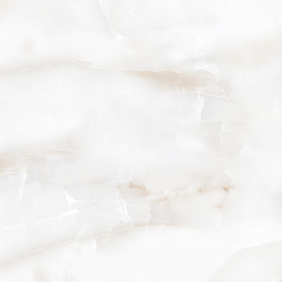 Плитка Antique onyx 60*60 см