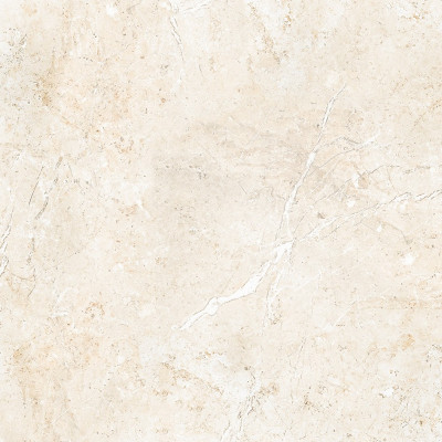 Плитка Atlantic beige 60х60 см