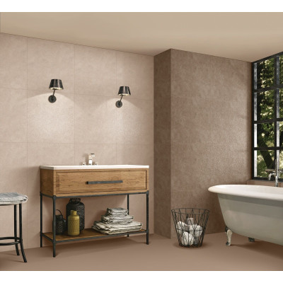 Плитка Cerama Market ATLANTIC MOCA 60х60 см