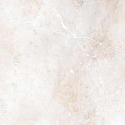 Плитка Ceramica Santa Claus Atlantis Beige 60*60 см