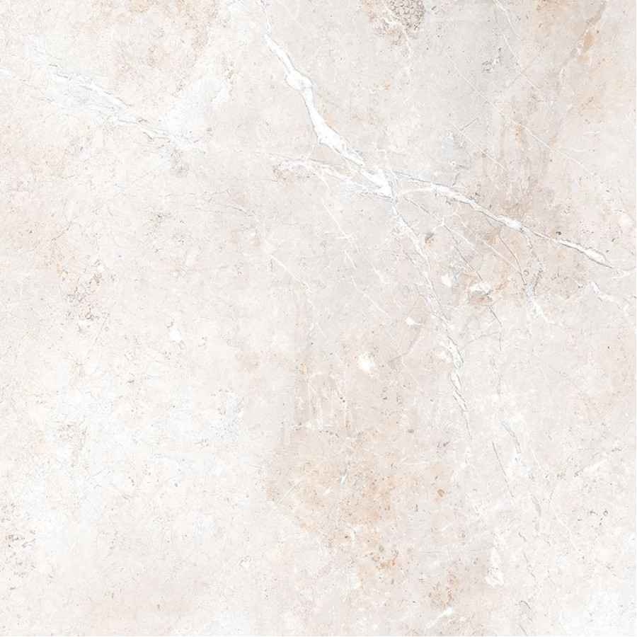 Плитка Ceramica Santa Claus Atlantis Beige 60*60 см - фото 1