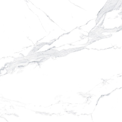 Плитка Allore Group AVENZO SILVER MAT 60x60 см