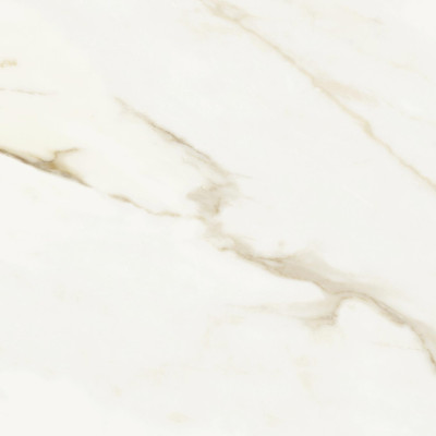 Плитка керамогранит Baldocer Adaggio ADAGGIO GOLD PULIDO 600х600х9 см