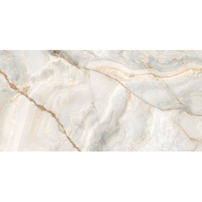 Плитка Bestile Eunoia Beige 600Х1200