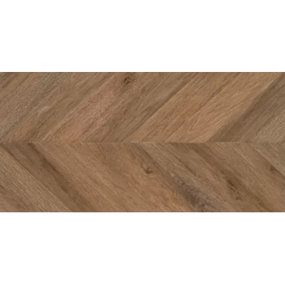 Плитка BESTILE GRECO COGNAC 450*900*8
