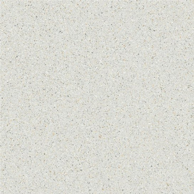 Плитка керамогранит Baldocer Manaos Matter Artic Natural Rectificado 60x60 см