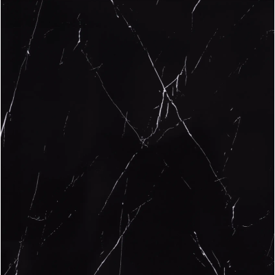 Плитка Black Marble 60*60 АТ6915