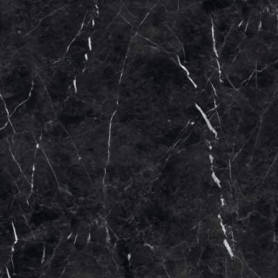 Плитка CERAMA MARKET Black marmo 60*60 см
