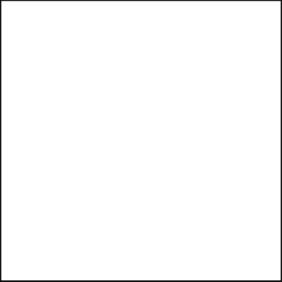 Плитка CERAMA MARKET BRILLIANT WHITE 60х60 см