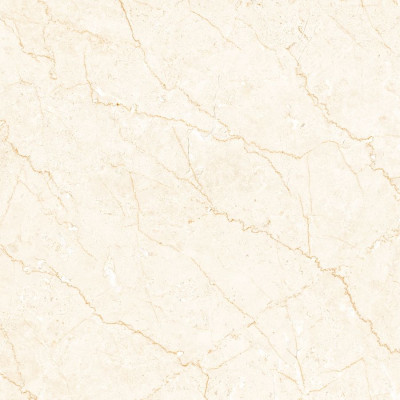 Плитка Cerama Market BIOTTO CHINO 80x80 см