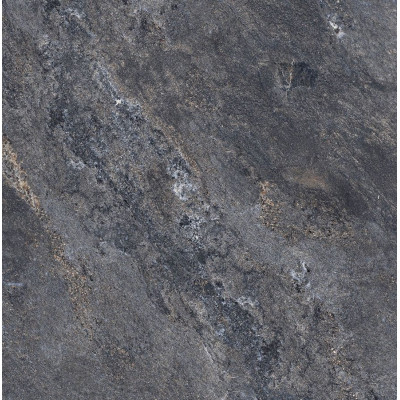Плитка Cerama Market BLACK GRANITE 80x80 см
