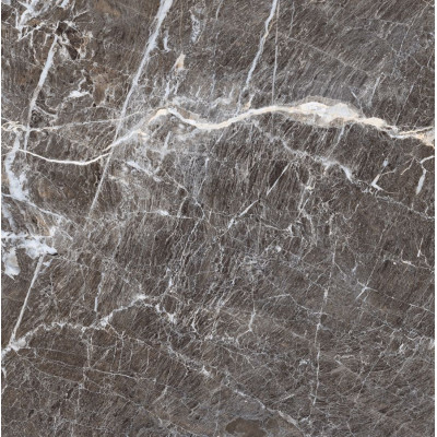 Плитка Cerama Market BRAZOS CRYSTAL 80x80 см