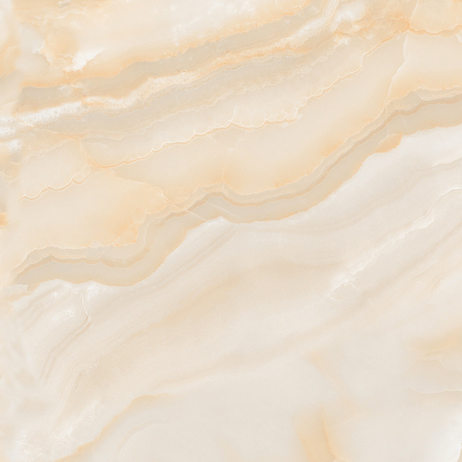 Плитка Cerama Market ONYX BUFF 60х60 см - фото 1