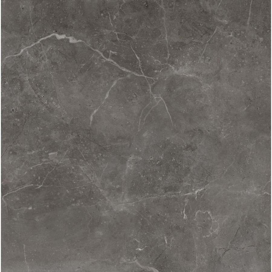 Плитка Cerama Market PULPIS GREY 80x80 см - фото 1