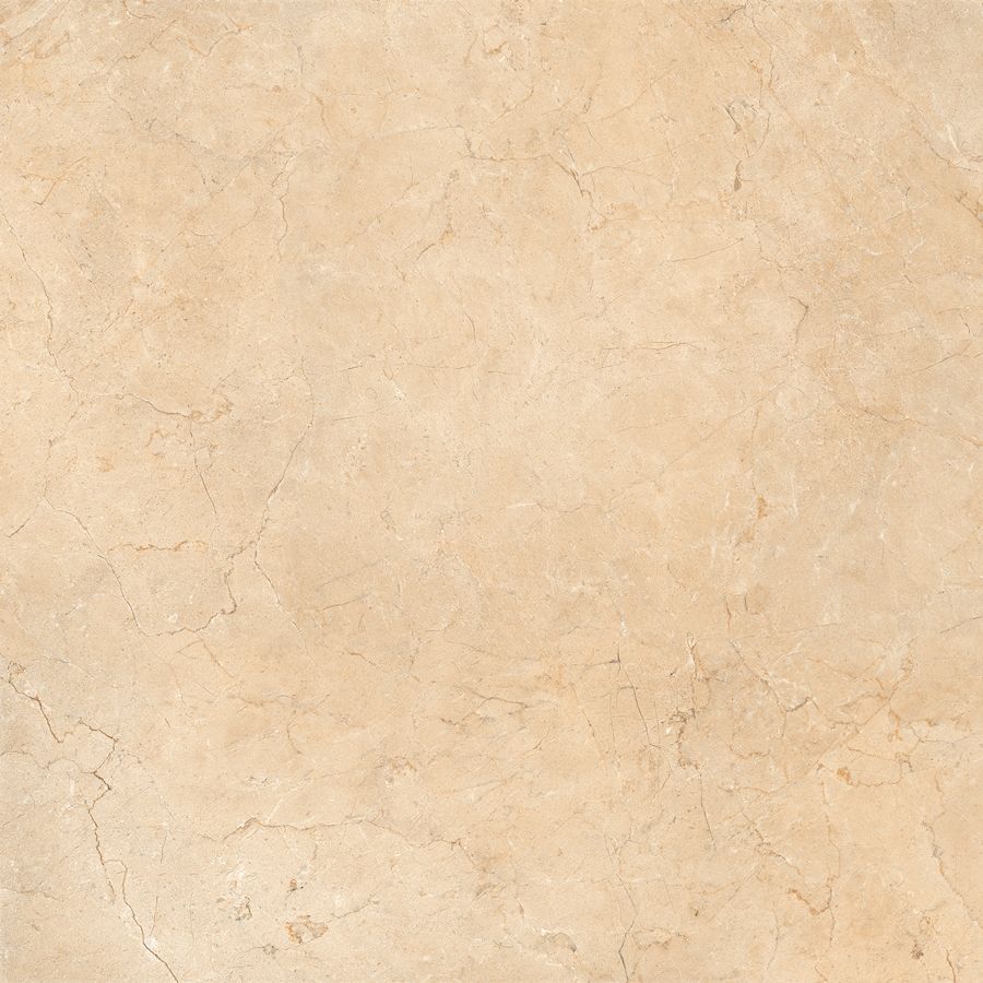 Плитка Cerama Market ROMAN MARBLE 80x80 см - фото 1
