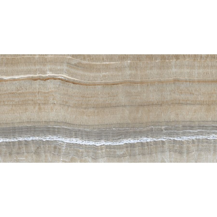 Плитка Cerama Market WAM NATURAL 60х120 см - фото 1
