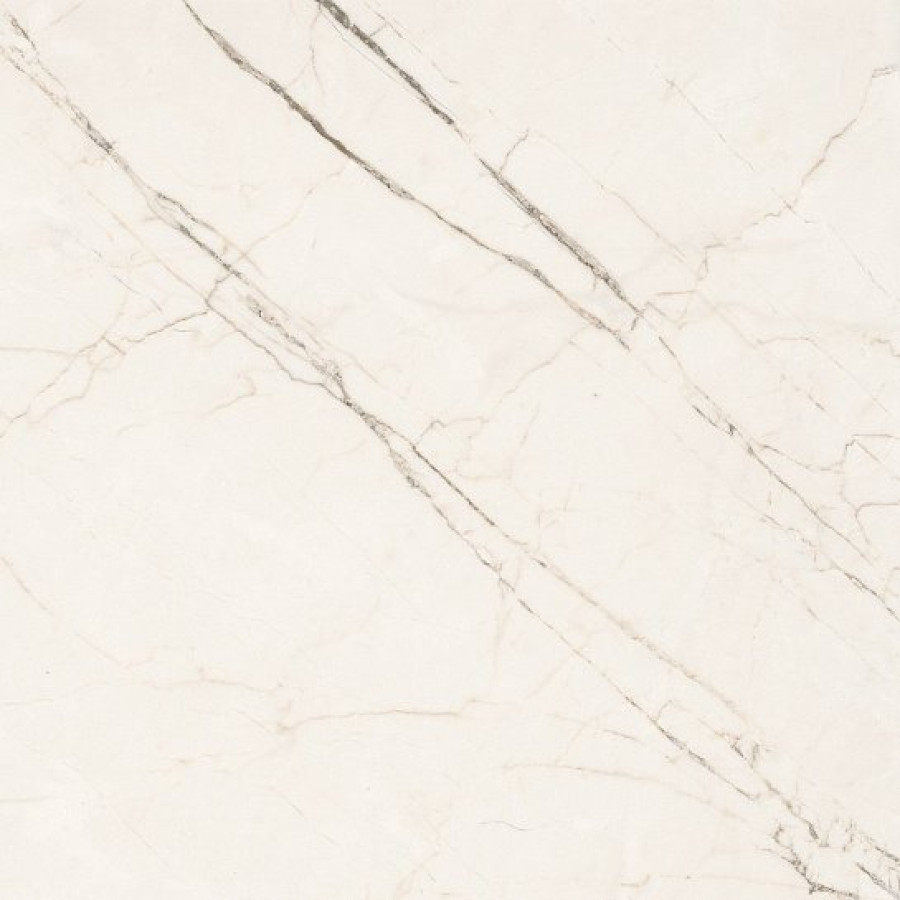 Плитка Ceramica 9020 Ice 60x60 см - фото 1