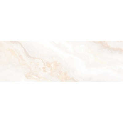 Плитка Ceramica Deseo Arabesque Beige Light 30х90см