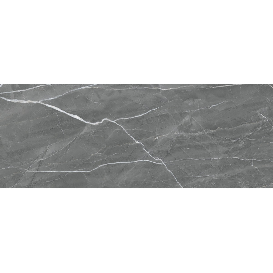 Плитка Ceramica Deseo Bagira Gris 60x120 см - фото 1