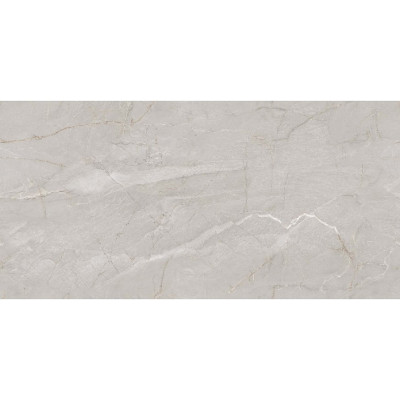 Плитка Ceramica Deseo Cyrus Pearl 60x120 см