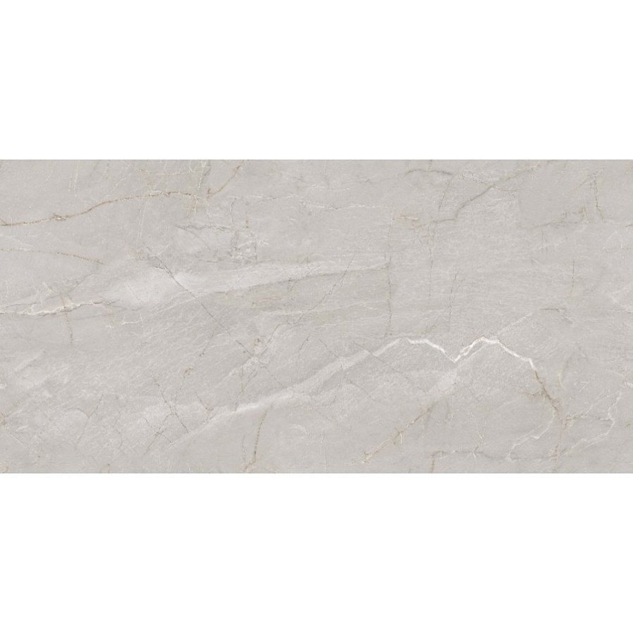 Плитка Ceramica Deseo Cyrus Pearl 60x120 см - фото 1