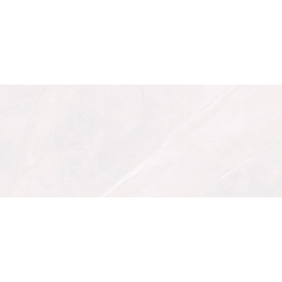 Плитка Geotiles Elbert Blanco 30x90 см
