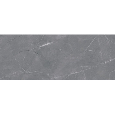 Плитка Ceramica Deseo Elbert Gris 300х900