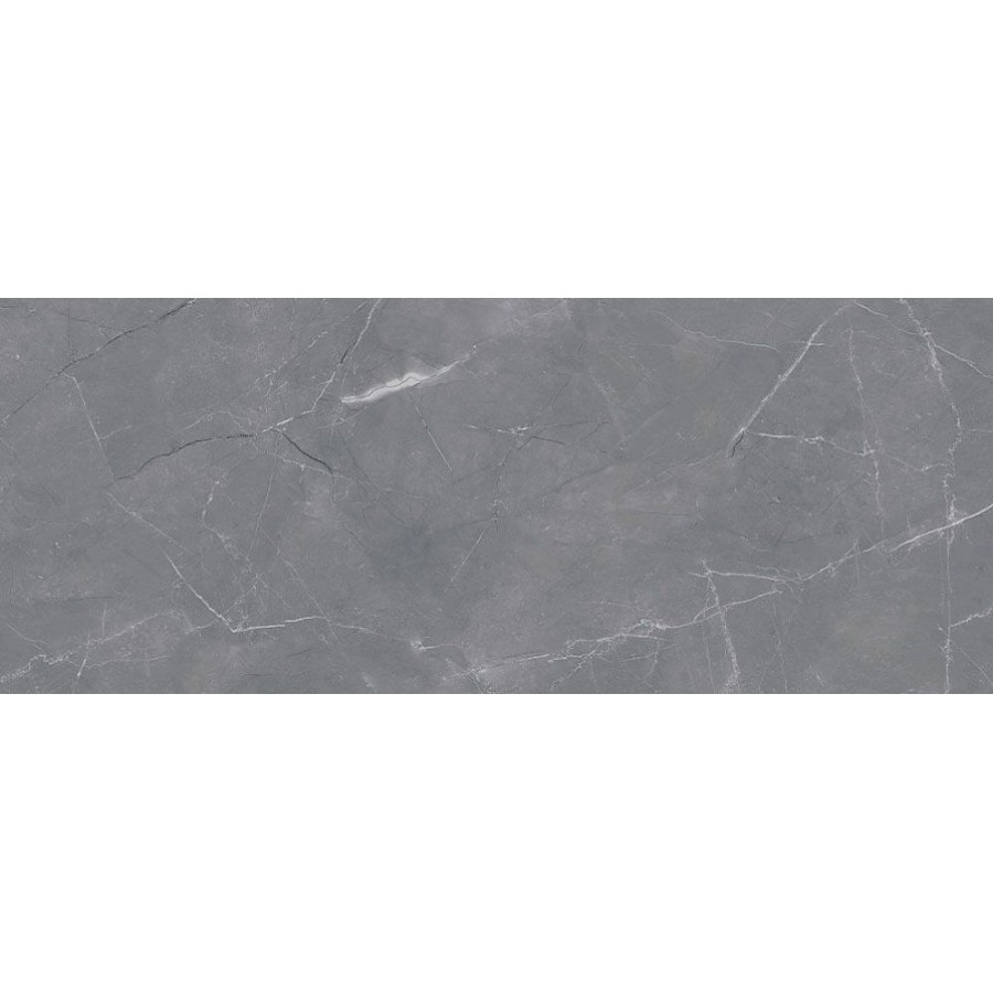 Плитка Ceramica Deseo Elbert Gris 300х900 - фото 1