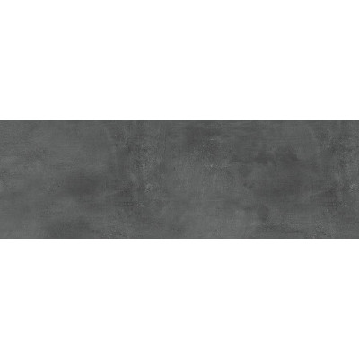 Плитка Ceramica Deseo Festa Antrasit Matt 300х900 см