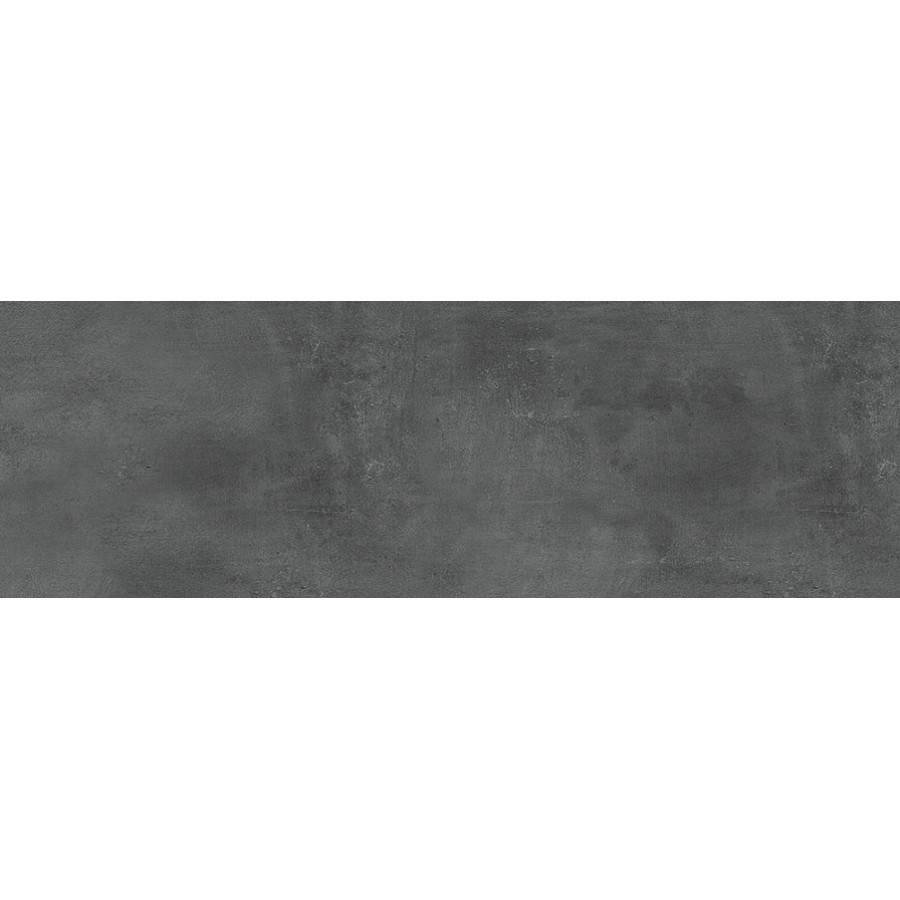 Плитка Ceramica Deseo Festa Antrasit Matt 300х900 см - фото 1
