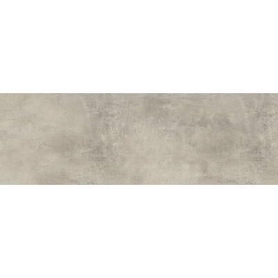 Плитка Ceramica Deseo Festa Gri Matt 300х900 см