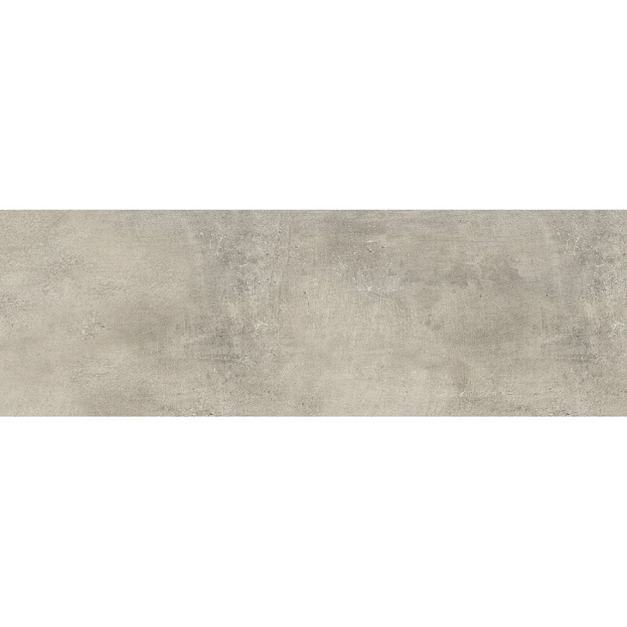Плитка Ceramica Deseo Festa Gri Matt 300х900 см - фото 1