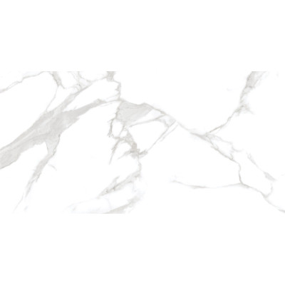 Плитка Ceramica Deseo Galaxy Statuario 60x120 см