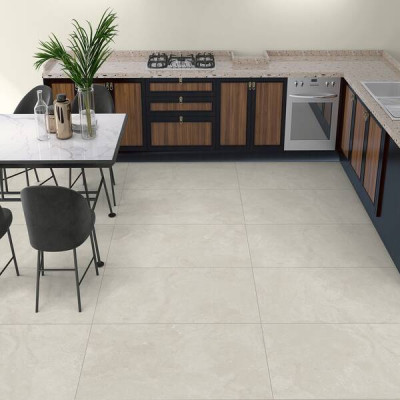 Плитка Ceramica Deseo Gama Glare 60x120 см