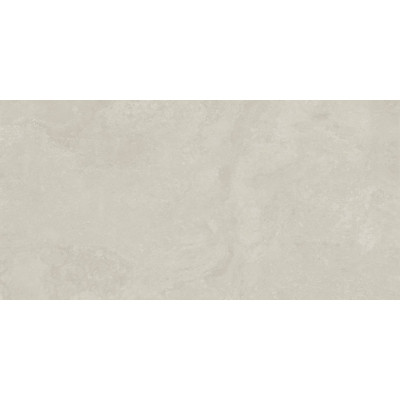 Плитка Ceramica Deseo Gama Glare 60x120 см
