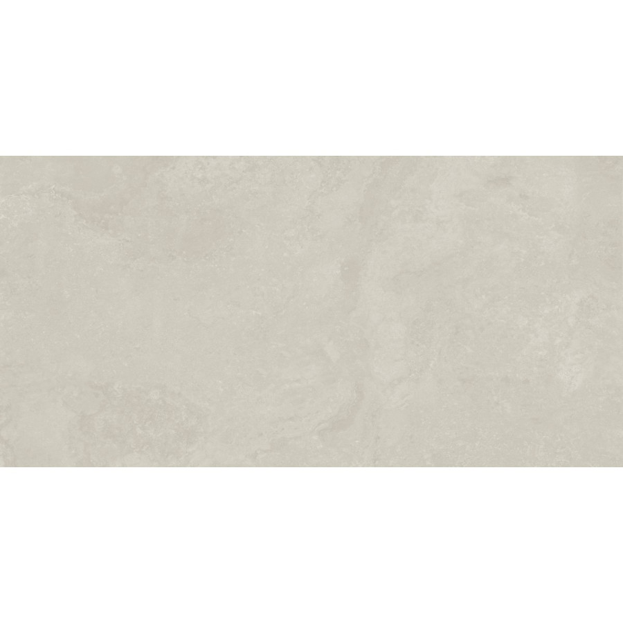 Плитка Ceramica Deseo Gama Glare 60x120 см - фото 1